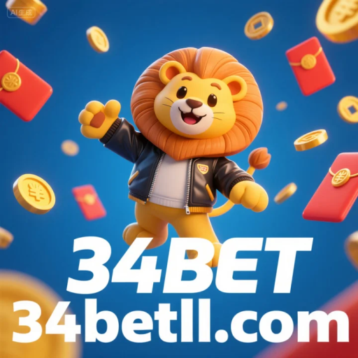 34bet